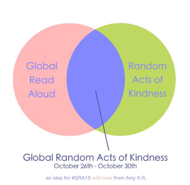 global_random_acts_of_kindness